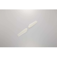 Kyosho - TAIL ROTOR