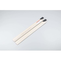 Kyosho - MAIN ROTOR HIGH GRADE