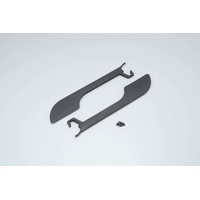 Kyosho - STABILIZER BLADE