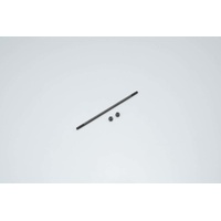 Kyosho - STABILIZER BAR 100mm
