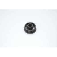 Kyosho - DRIVE PULLEY XL-29T
