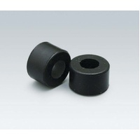 Kyosho - SEESAW DAMPER
