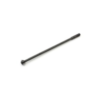Kyosho - Front Axle (L/FANTOM EP-4WD)