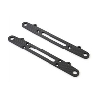 Kyosho - Carbon Suspension Arm(FANTOM EP-4WD)