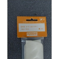 Kyosho - MAIN ROTOR SET