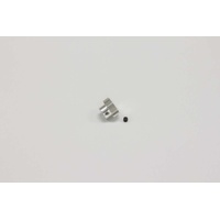 Kyosho - PINION GEAR 14T