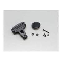 Kyosho - ROTOR HEAD SEE SAW