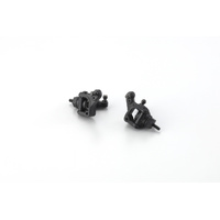 Kyosho - HUB CARRIER ASSY FR SANDMASTER