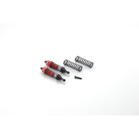 Kyosho - Ues # B SHOCK ASSY FR +RR SANDMASTER
