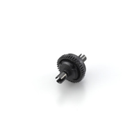 Kyosho - DIFF ASSY SANDMASTER