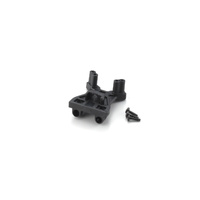 Kyosho - SHOCK TOWER RR SANDMASTER