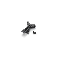 Kyosho - SHOCK TOWER FR SANDMASTER