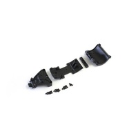 Kyosho - Bumper Set (SAND MASTER)