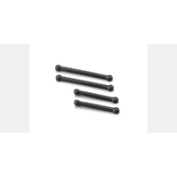 Kyosho - ROD SET UPPER SANDMASTER