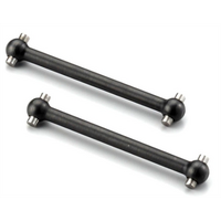 Kyosho - Driveshaft Set (Sandmaster)