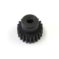 Kyosho - Pinion Gear(21T)
