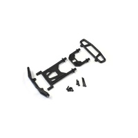 Kyosho - Upper Bumper Set (Monster Tracker)