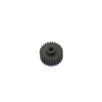 Kyosho - Pinion Gear 27T (EZ Series)