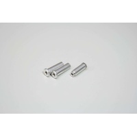 Kyosho - Servo Saver Shaft Set(FAZER)
