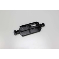 Kyosho - Main Chassis (EP FAZER KOBRA)