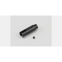 Kyosho - Main Shaft Cup Joint (Long)