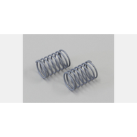 Kyosho - Shock Spring (6-1.3/L=25/?13/2pcs.)