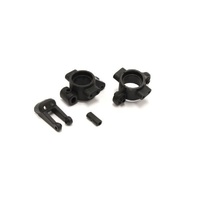 Kyosho - Hub Set FZ02