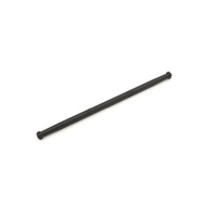 Kyosho - Center Shaft FZ02L