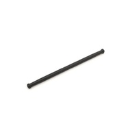Kyosho - Center Shaft FZ02S