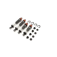 Kyosho - Oil Shock Set (F?R) FZ02L-B