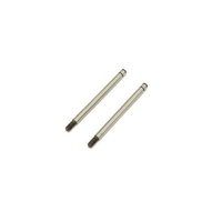 Kyosho - Shock Shaft (R)  FZ02L-B  (2pcs)
