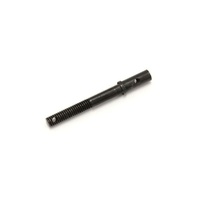 Kyosho - Slipper Shaft FZ02L-B