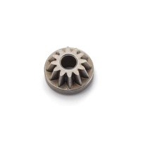 Kyosho - Metal Input Gear 12T FZ02L-B