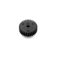 Kyosho - TC Pinion Gear 32T FZ02