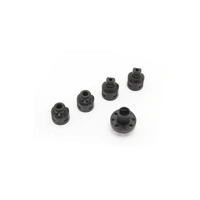 Kyosho Spool Cup (FZD2)