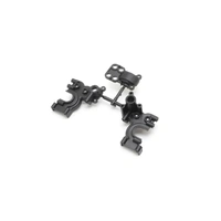 Kyosho Gear Box Set (FZD2)