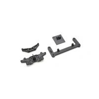 Kyosho Shock Stay Set (FZD2)
