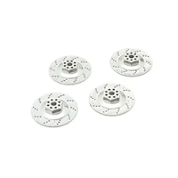 Kyosho Wheel Hub (FZD2)