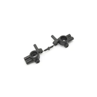 Kyosho Front Knuckle Arm (FZD2)