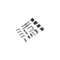 Kyosho Body Mount Set (FZD2/M)