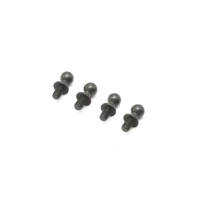 Kyosho 4.8 Ball Stud (FZD2)