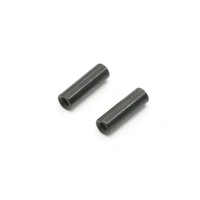 Kyosho Idler Gear Shaft (FZD2)