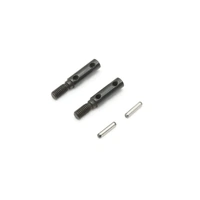 Kyosho Rear Wheel Shaft (FZD2)