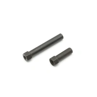 Kyosho ST Crank Post (FZD2)