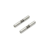 Kyosho Sus. Shaft (21/FZD2)