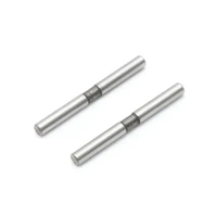 Kyosho Sus. Shaft (31/FZD2)