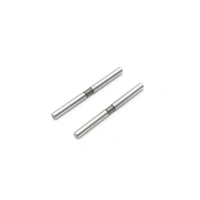Kyosho Sus. Shaft (37/FZD2)