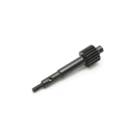 Kyosho Main Gear Shaft (FZD2)