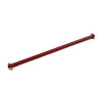 Kyosho HD TC Center Shaft S (FZ02)
