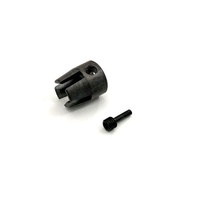 Kyosho HD Center Shaft Cup F (FZ02)